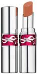 Yves Saint Laurent Loveshine Candy Glaze Крем червило 4gr - douglas - 71,19 лв