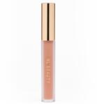 NL Beauty Matterial Girl Течно червило 3, 7ml - douglas - 17,80 лв