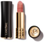 Lancome LANCOME L Absolu Rouge Drama Matte Червило стик 3, 4gr - douglas - 76,28 лв