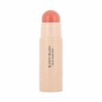 Douglas Make Up DOUGLAS Makeup Blushy Blush Lip&Cheek Stick Руж кремообразен 5gr - douglas - 16,25 лв