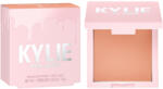 Kylie Cosmetics Pressed Blush Powder Руж компактен 7, 5gr - douglas - 33,60 лв