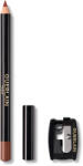 Guerlain Contour GLip Pencil Молив за устни 1, 04gr - douglas - 53,39 лв