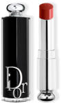 Dior Addict Червило стик 3, 2gr - douglas - 69,82 лв