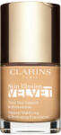 Clarins Skin Illusion Velvet Фон дьо тен флуид 30ml