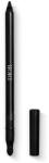 Dior Diorshow On Stage Crayon Kohl Молив за очи 1, 2gr - douglas - 56,33 лв