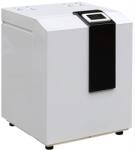 Panosol GS13M3 13 kW