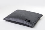 NRDOGS Soft Magic Basic L gri