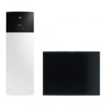 Daikin ETVH12S18E9W/EPRA012EV3