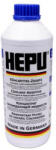 HEPU G11 verde 1.5 l