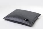 NRDOGS Soft Magic Basic M gri