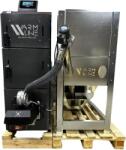 Warmline Pellet 25 kW