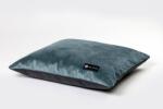 NRDOGS Soft Magic Basic XL ocean