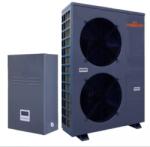 Termojet BLN-018TA3