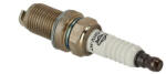 Briggs & Stratton Gyújtógyertya Briggs Ohv hosszúmenetes, 16-os kulcsnyílással 992306 (992306)