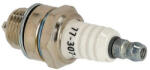 OREGON Gyújtógyertya Univerzális RCJ6Y oregon 10db/doboz 77-307-1/10CS (77-307-1/10CS)