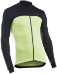 NORTHWAVE Mez NW FORCE 2 hosszú 3XL CCOL MATCHA zöld/fekete 89171174-67-3XL (89171174-67-3XL)