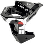 PROLOGO Kulacstartó PR konzol nyeregre konzol/adapter 4001 4001 UTICAGEBW-AM (UTICAGEBW-AM)