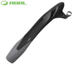  Sárvédő RBRL XC hátsó 37370 (37370)