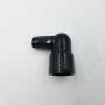 KASEI Gyertyapipa Kasei CG415Q43 1E34F-2E-EMC. 1-1 (1E34F-2E-EMC.1-1)