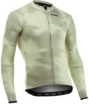 NORTHWAVE Mez NW BLADE hosszú 3XL zöld 89241132-137-3X (89241132-137-3X)