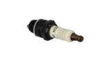  Gyújtógyertya Torch /z8c /Z8C (/Z8C)
