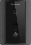Commax DRC-4LN 1-lakásos video kaputelefon 126594 (126594)