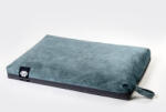 NRDOGS Soft Magic Premium M ocean