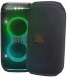 JBL JBLPBCOV-120 husa protectoare pentru boxa PartyBox 120 PartyBox Club 120, neagra (JBLPBCOV-120)