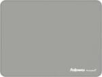 Fellowes Egéralátét, textil borítás, XL méret, FELLOWES Breyta , szürke (100139316) - kellekanyagonline