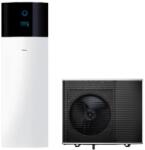 Daikin EPVX10S23A9W/EPSK08AW1