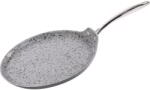 Lamart GRANIT 28 cm LT1292