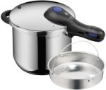 WMF Perfect Plus 6,5 (794836040)