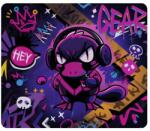 ATK Duckbill X Soft eSport Gaming Egérpad Multicolor (DUCKBILL ESPORT)