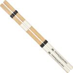 Meinl SB200 Nyírfa standard pálcás dobverő (multi-rod)