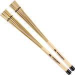 Meinl SB205 Bambusz seprűverő