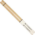 Meinl SB202 Bambusz rugalmas pálcás dobverő (flex multi-rod)