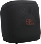 JBL JBLPBCOVENCORE2 husa de protectie pentru boxa JBL PartyBox Encore 2, neagra (JBLPBCOVENCORE2)