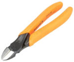 Bahco 2101D-180 Cleste