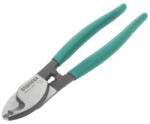 Engineer PK-51 Cleste