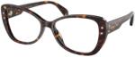 Michael Kors MK4138B 3006 Cervinia Rama ochelari