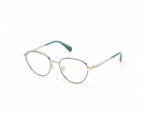 MAX&Co. MO5191 096 Rama ochelari