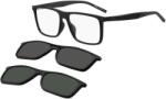 HUGO BOSS HG 1331/G/CS2 807/99 Rama ochelari