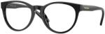 Versace VK3321U GB1 Rama ochelari