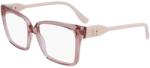 KARL LAGERFELD KL6110 650 Rama ochelari