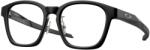 Oakley OX8197D-01 Shackle Rama ochelari