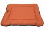 Dubex Impertex Matress Водоустойчив дюшек в четири размера