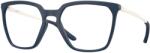 Oakley OX8189-06 BMNG SQ Rama ochelari