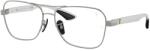 Ray-Ban RB8436M F116 Ferrari Rama ochelari