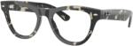 Ray-Ban RB5510 8117 Rama ochelari