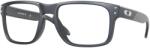 Oakley Holbrook RX OX8156-17 Rama ochelari